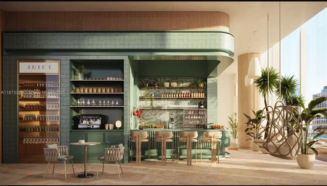 505 NE 2nd Street 15B, Fort Lauderdale, FL 33301