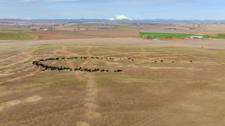 0 NE Hwy 97, Madras, OR 97741