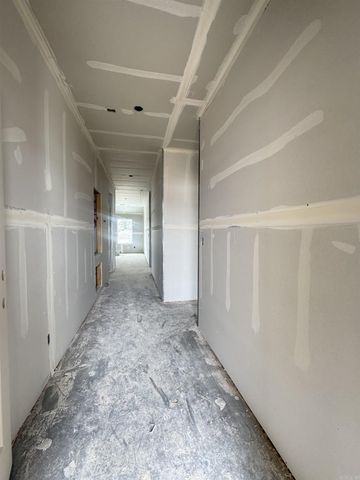 15040 Thompson Branch Trail, Hensley, AR 72065