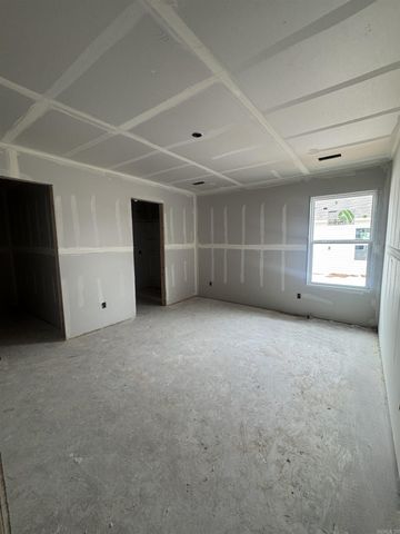 15040 Thompson Branch Trail, Hensley, AR 72065