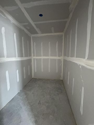 15040 Thompson Branch Trail, Hensley, AR 72065