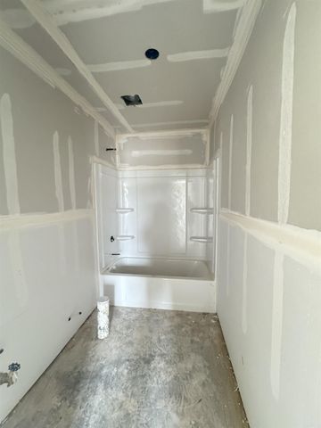 15040 Thompson Branch Trail, Hensley, AR 72065