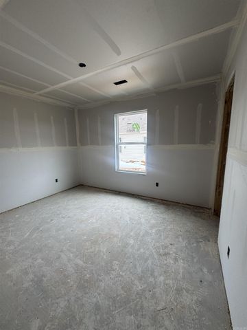 15040 Thompson Branch Trail, Hensley, AR 72065