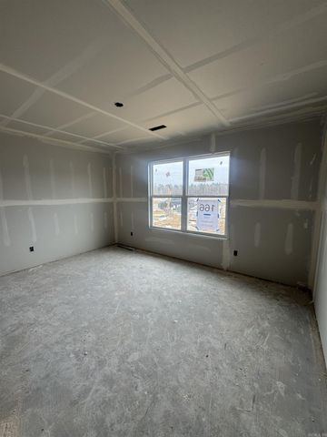 15040 Thompson Branch Trail, Hensley, AR 72065