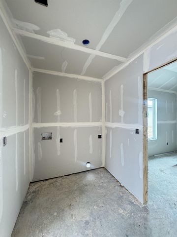 15040 Thompson Branch Trail, Hensley, AR 72065