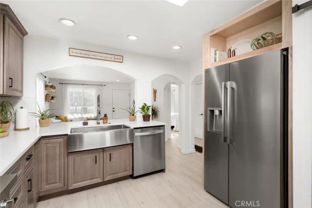 363 N 5th St, Grover Beach, CA 93433