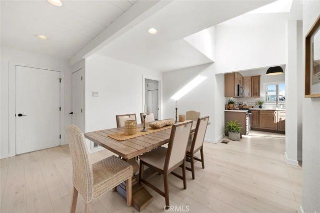 363 N 5th St, Grover Beach, CA 93433