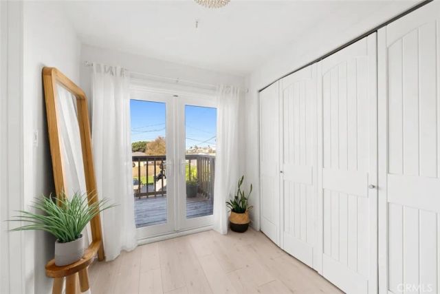 363 N 5th St, Grover Beach, CA 93433