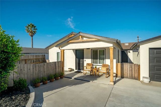363 N 5th St, Grover Beach, CA 93433