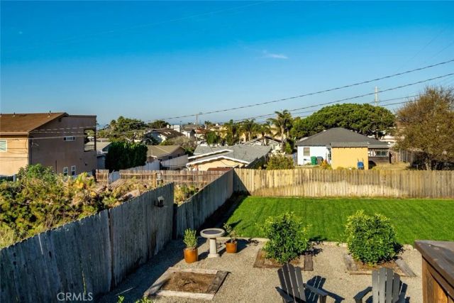 363 N 5th St, Grover Beach, CA 93433