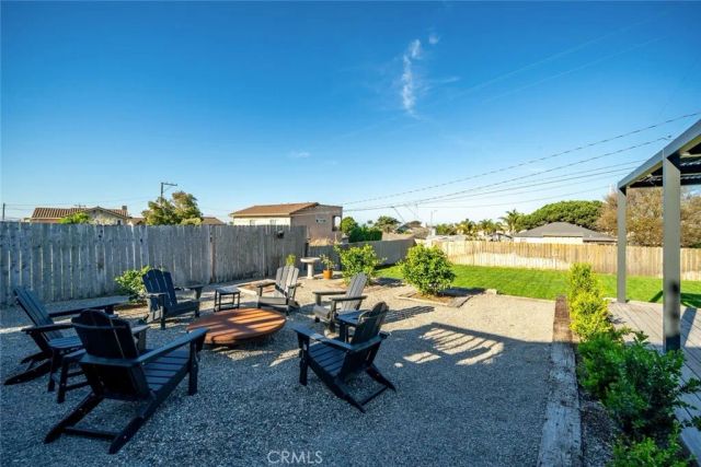 363 N 5th St, Grover Beach, CA 93433