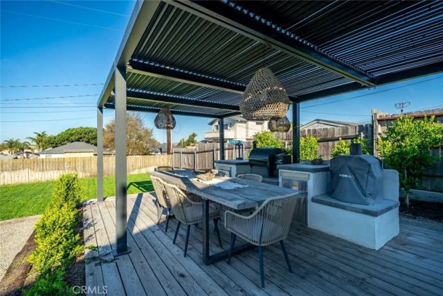 363 N 5th St, Grover Beach, CA 93433
