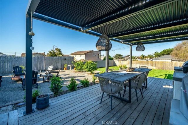 363 N 5th St, Grover Beach, CA 93433