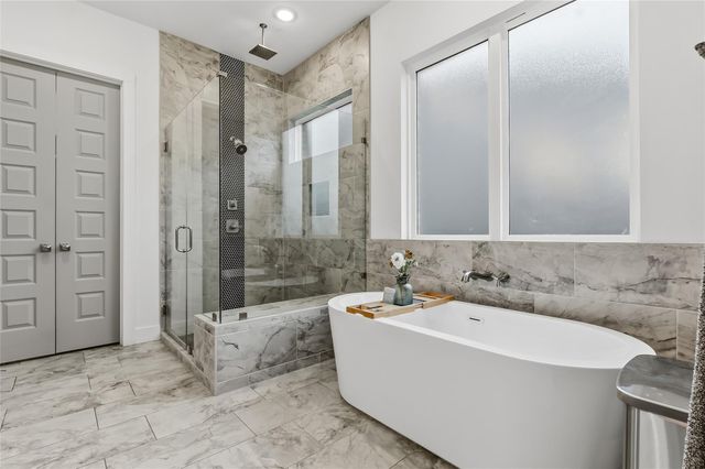 2852 Persimmon Ridge Court, Bryan, TX 77807
