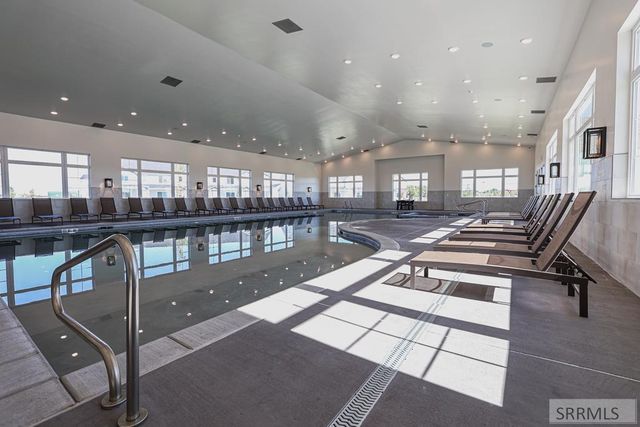 670 S 2315 W, Rexburg, ID 83440