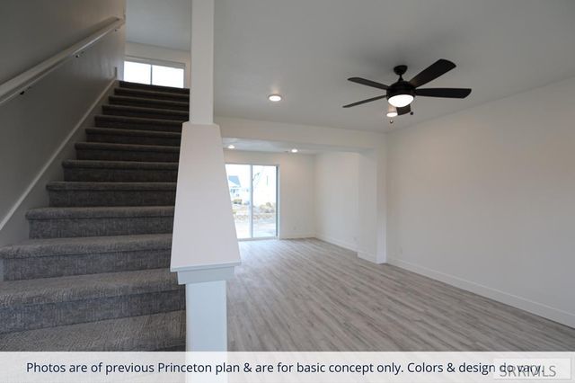 670 S 2315 W, Rexburg, ID 83440