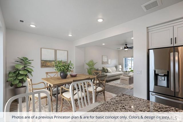 670 S 2315 W, Rexburg, ID 83440