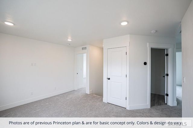 670 S 2315 W, Rexburg, ID 83440