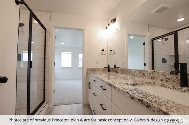 670 S 2315 W, Rexburg, ID 83440