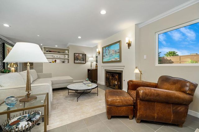 71369 Country Club Drive, Rancho Mirage, CA 92270