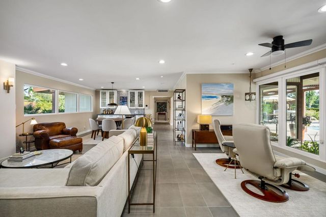 71369 Country Club Drive, Rancho Mirage, CA 92270