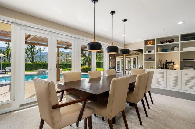 71369 Country Club Drive, Rancho Mirage, CA 92270