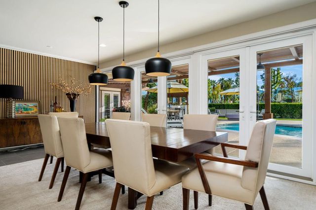 71369 Country Club Drive, Rancho Mirage, CA 92270