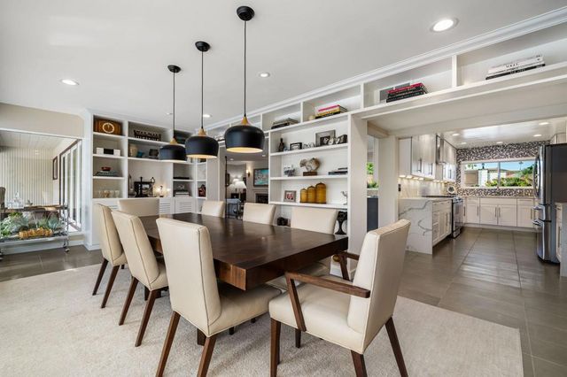 71369 Country Club Drive, Rancho Mirage, CA 92270