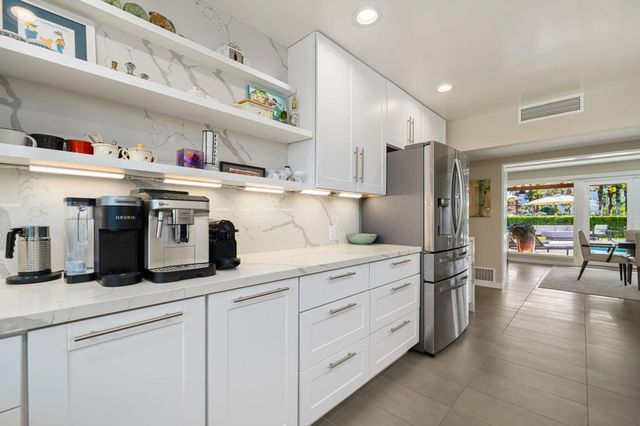 71369 Country Club Drive, Rancho Mirage, CA 92270