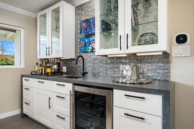 71369 Country Club Drive, Rancho Mirage, CA 92270