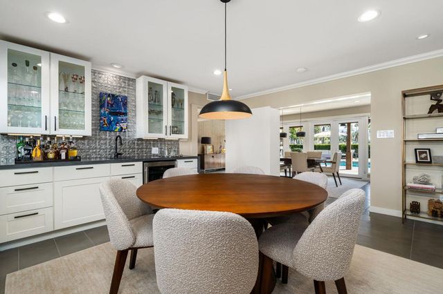 71369 Country Club Drive, Rancho Mirage, CA 92270