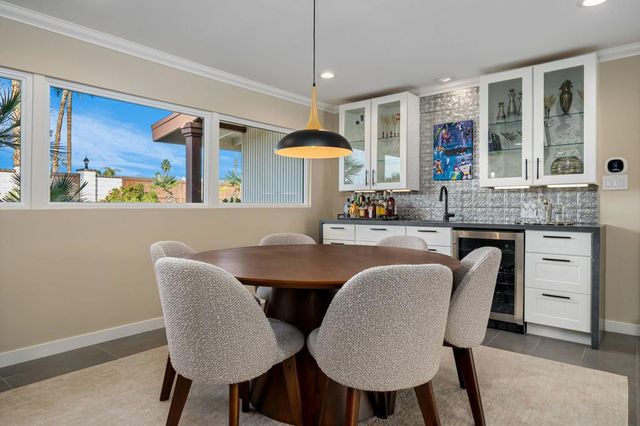 71369 Country Club Drive, Rancho Mirage, CA 92270