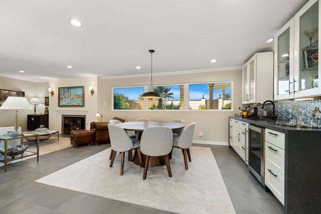 71369 Country Club Drive, Rancho Mirage, CA 92270