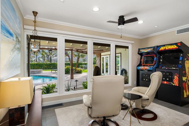 71369 Country Club Drive, Rancho Mirage, CA 92270