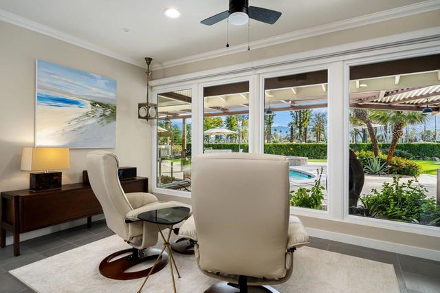 71369 Country Club Drive, Rancho Mirage, CA 92270