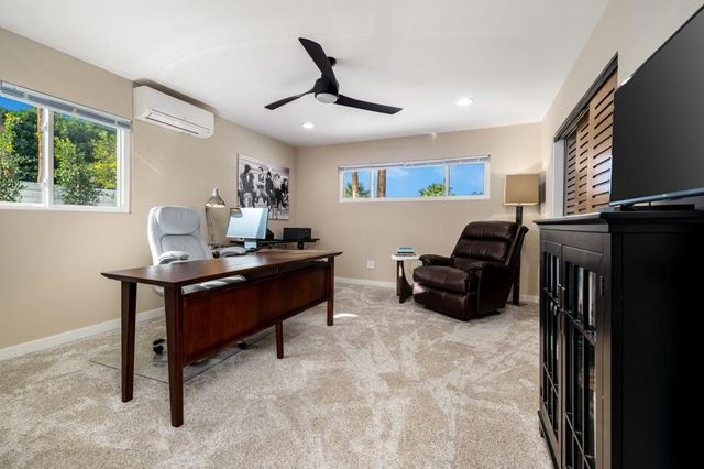 71369 Country Club Drive, Rancho Mirage, CA 92270