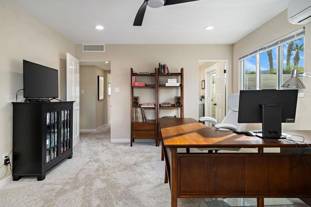 71369 Country Club Drive, Rancho Mirage, CA 92270