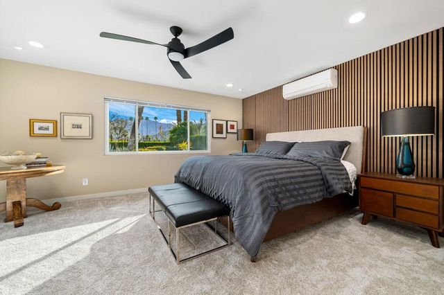 71369 Country Club Drive, Rancho Mirage, CA 92270