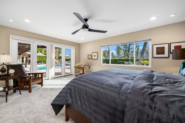 71369 Country Club Drive, Rancho Mirage, CA 92270