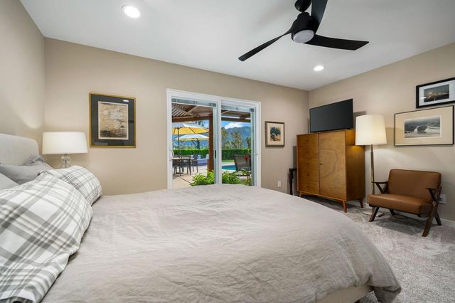 71369 Country Club Drive, Rancho Mirage, CA 92270