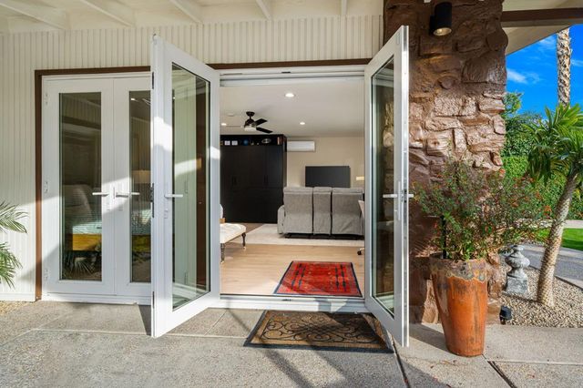 71369 Country Club Drive, Rancho Mirage, CA 92270