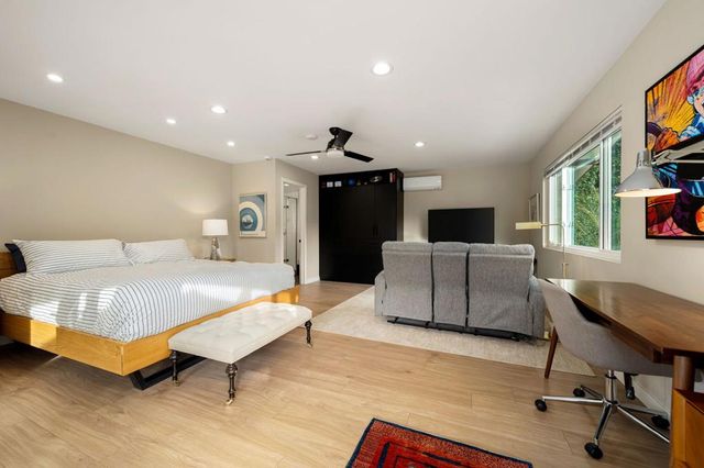 71369 Country Club Drive, Rancho Mirage, CA 92270