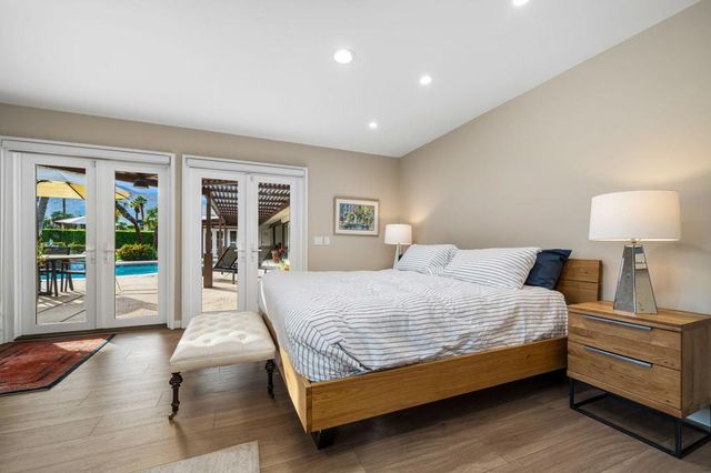 71369 Country Club Drive, Rancho Mirage, CA 92270