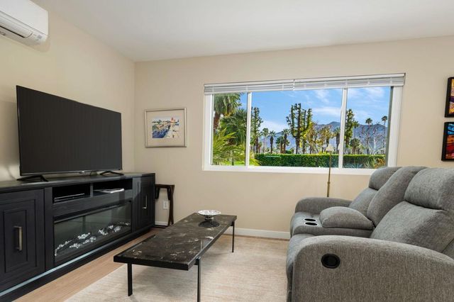 71369 Country Club Drive, Rancho Mirage, CA 92270