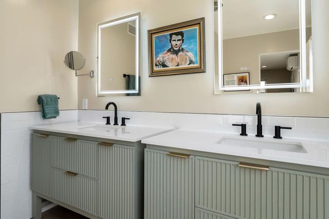 71369 Country Club Drive, Rancho Mirage, CA 92270