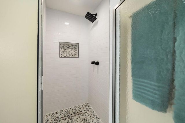 71369 Country Club Drive, Rancho Mirage, CA 92270