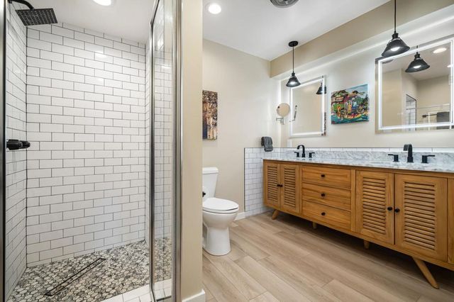 71369 Country Club Drive, Rancho Mirage, CA 92270