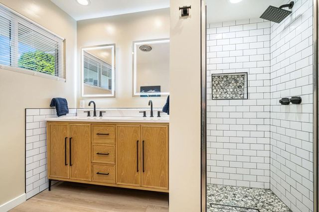 71369 Country Club Drive, Rancho Mirage, CA 92270