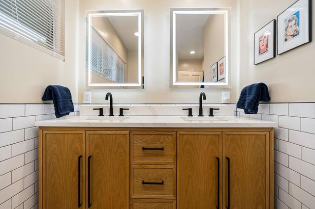 71369 Country Club Drive, Rancho Mirage, CA 92270