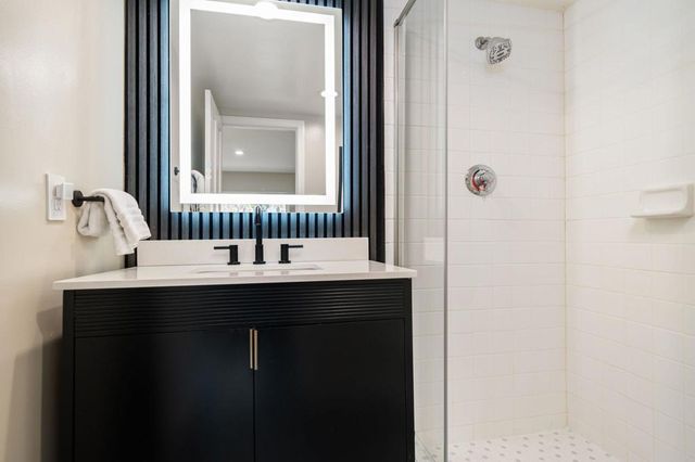 71369 Country Club Drive, Rancho Mirage, CA 92270